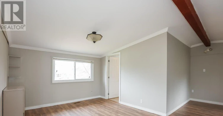 B-405 Bartlett Avenue, Grimsby, ON, L3M 2N5 - 16