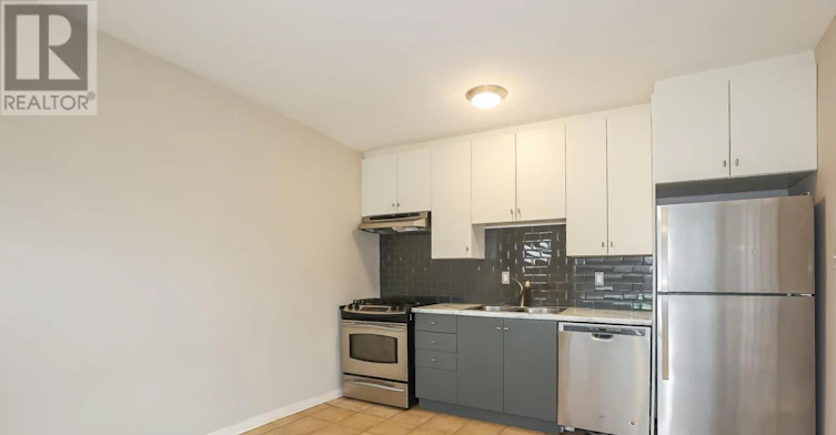B-405 Bartlett Avenue, Grimsby, ON, L3M 2N5 - 6