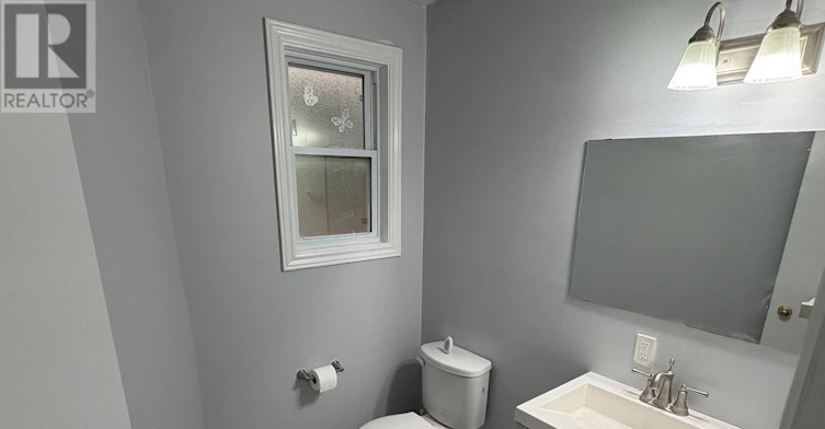 33-60 Elmsdale Drive, Kitchener, ON, N2E 2G4 - 6
