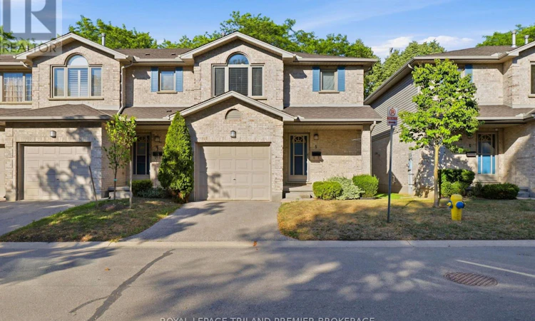 5-155 Killarney Road