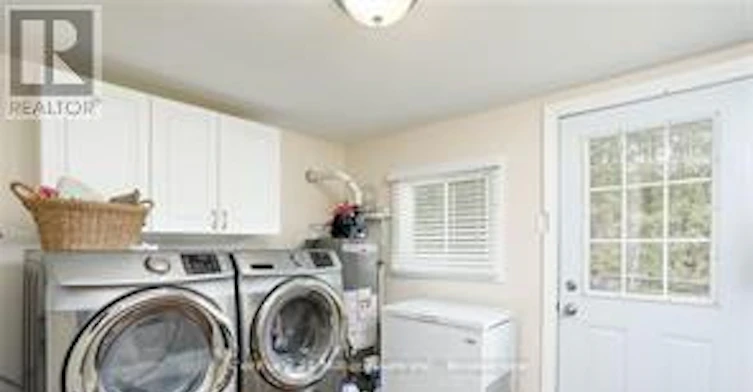 A-435 Napier Street, Collingwood, ON, L9Y 3T8 - 17