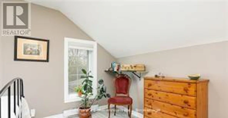 A-435 Napier Street, Collingwood, ON, L9Y 3T8 - 8