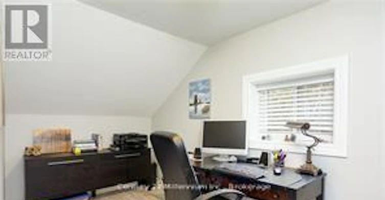 A-435 Napier Street, Collingwood, ON, L9Y 3T8 - 14