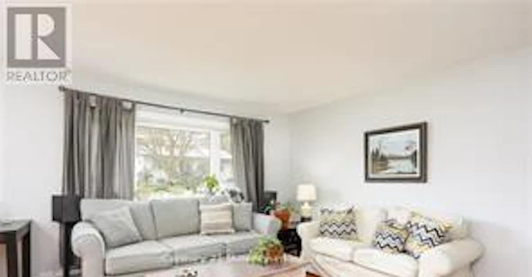 A-435 Napier Street, Collingwood, ON, L9Y 3T8 - 6