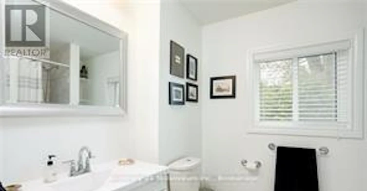 A-435 Napier Street, Collingwood, ON, L9Y 3T8 - 16