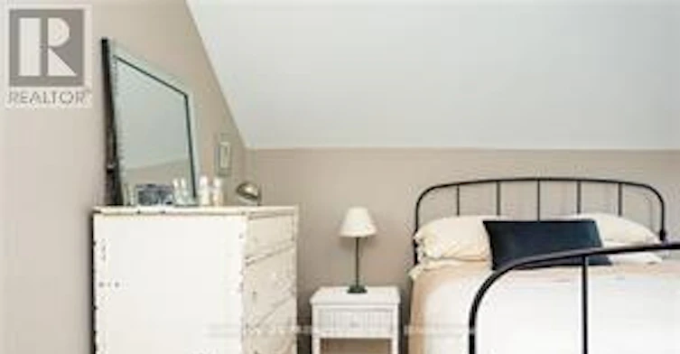 A-435 Napier Street, Collingwood, ON, L9Y 3T8 - 9