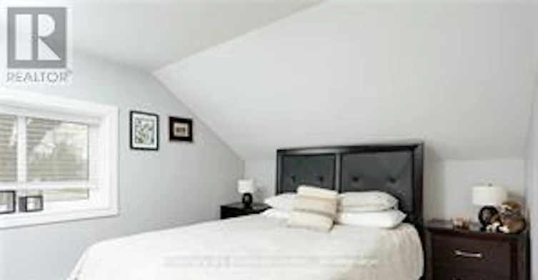 A-435 Napier Street, Collingwood, ON, L9Y 3T8 - 15