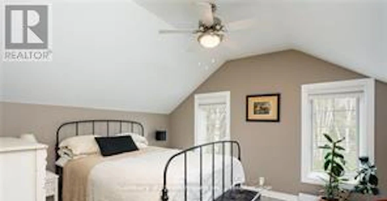 A-435 Napier Street, Collingwood, ON, L9Y 3T8 - 10