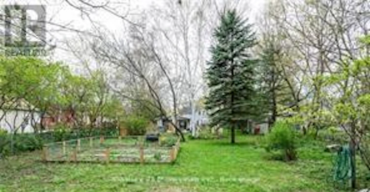 A-435 Napier Street, Collingwood, ON, L9Y 3T8 - 23
