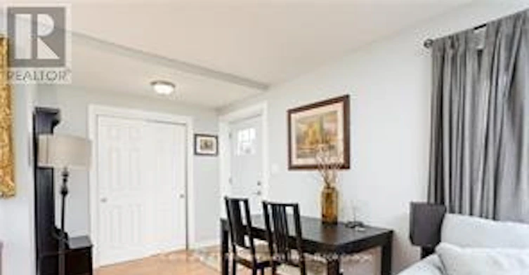 A-435 Napier Street, Collingwood, ON, L9Y 3T8 - 4