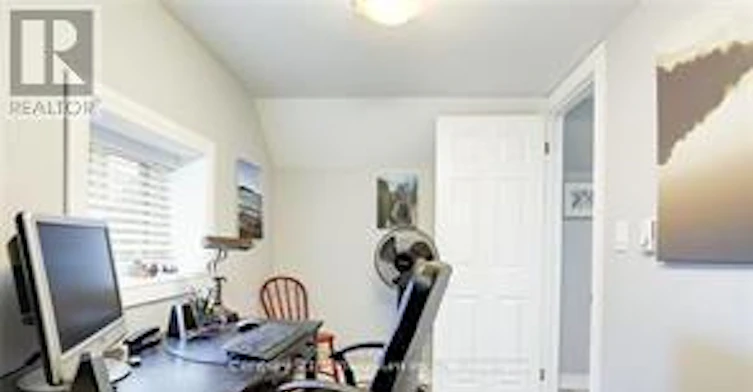 A-435 Napier Street, Collingwood, ON, L9Y 3T8 - 13