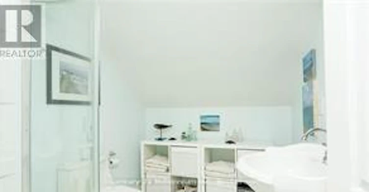 A-435 Napier Street, Collingwood, ON, L9Y 3T8 - 12
