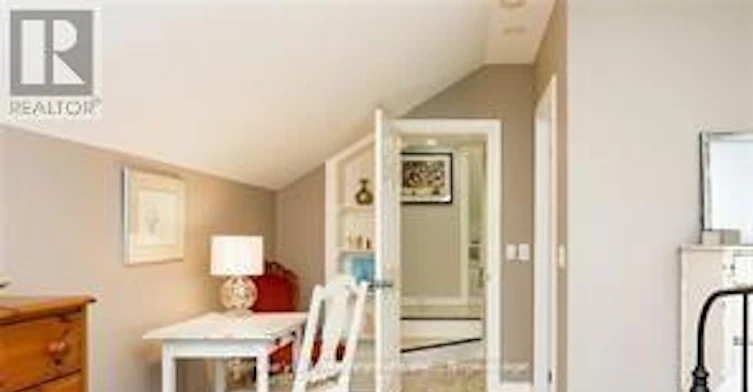 A-435 Napier Street, Collingwood, ON, L9Y 3T8 - 11