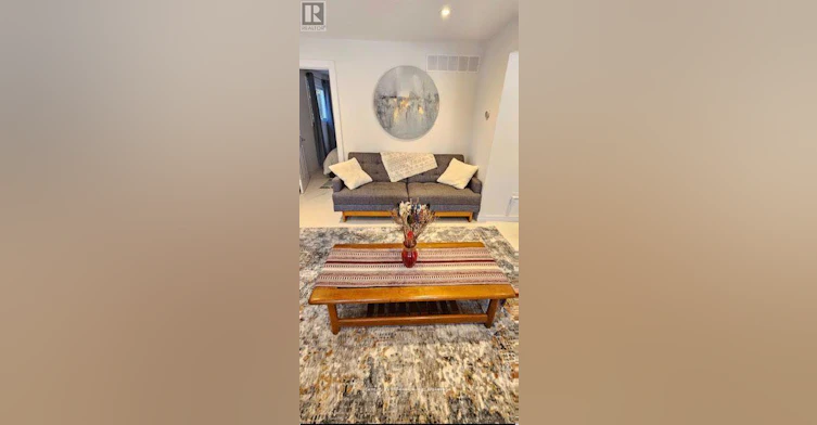 B-435 Napier Street, Collingwood, ON, L9Y 3T8 - 14