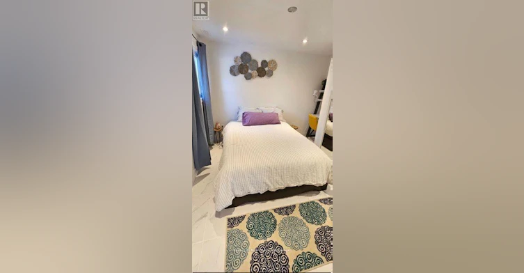 B-435 Napier Street, Collingwood, ON, L9Y 3T8 - 13