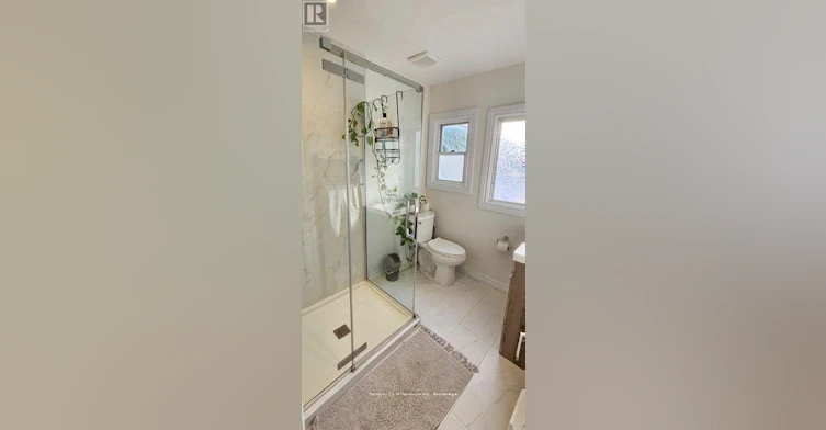 B-435 Napier Street, Collingwood, ON, L9Y 3T8 - 11