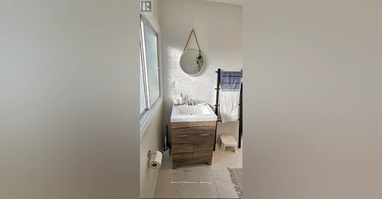 B-435 Napier Street, Collingwood, ON, L9Y 3T8 - 10
