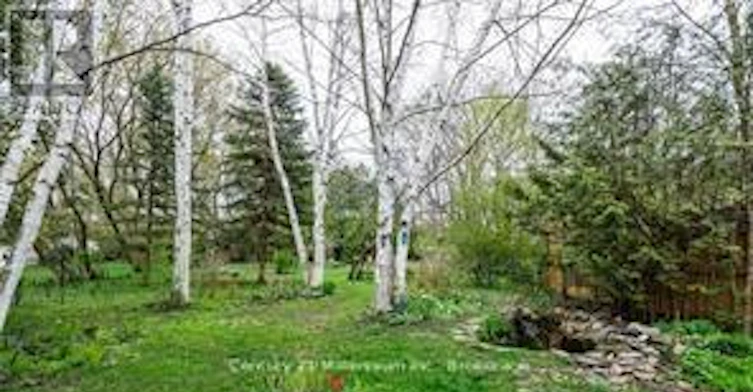 B-435 Napier Street, Collingwood, ON, L9Y 3T8 - 6