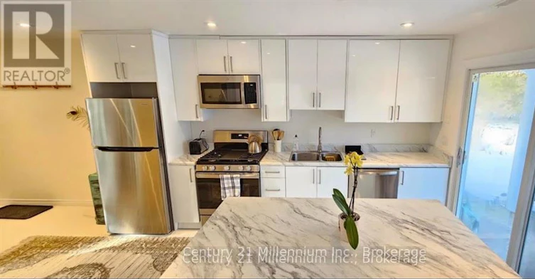 B-435 Napier Street, Collingwood, ON, L9Y 3T8 - 8
