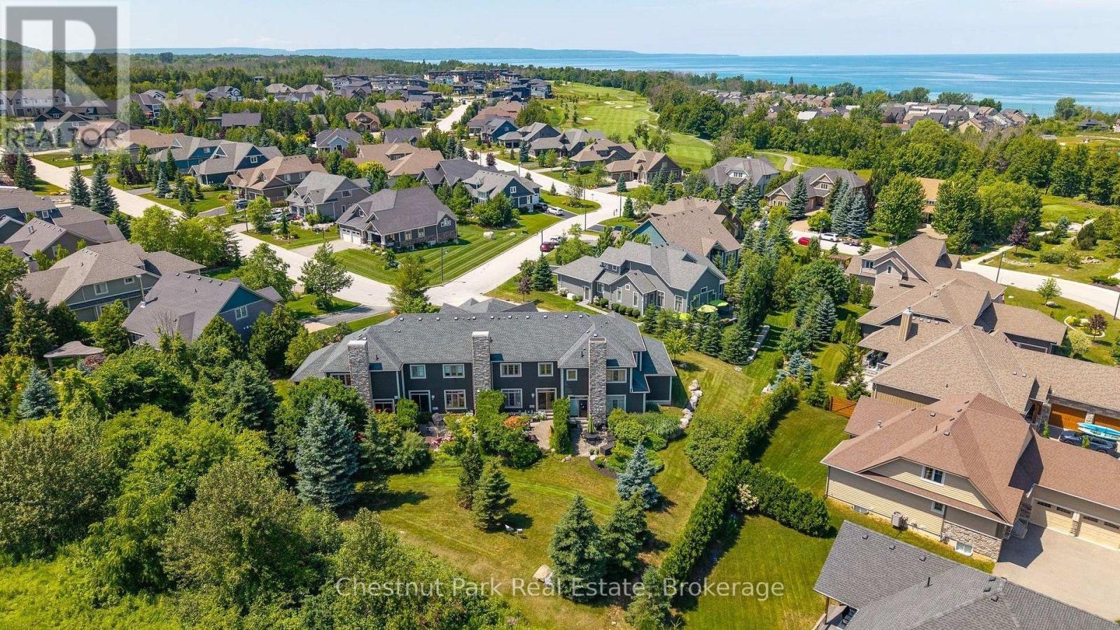 3-108 Landry Lane, Blue Mountains, ON, N0H 2P0