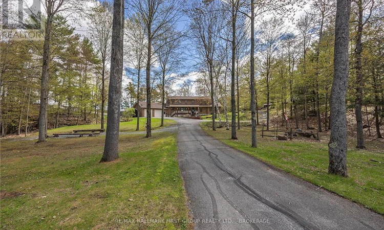 1525 Burnt Hills Road