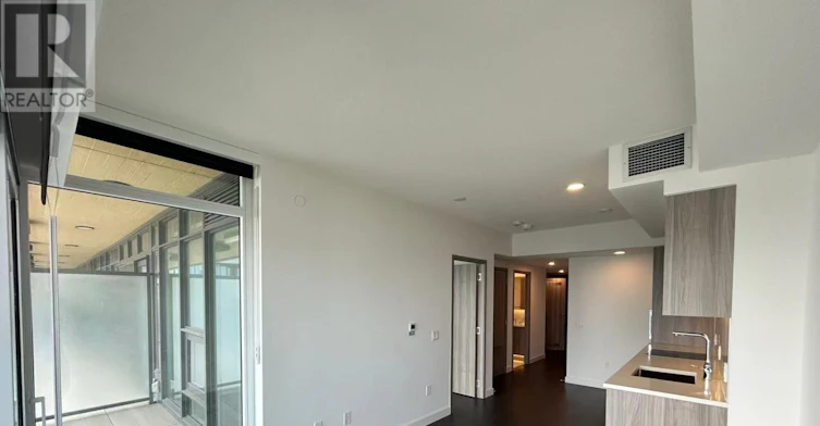 4306-1 Concord Cityplace Way, Toronto, ON, M5V 0X3 - 16