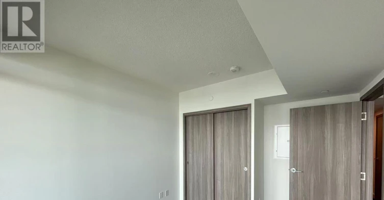 4306-1 Concord Cityplace Way, Toronto, ON, M5V 0X3 - 15