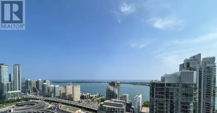 4306-1 Concord Cityplace Way, Toronto, ON, M5V 0X3 - 22