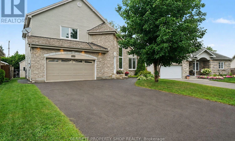 179 Sandra Crescent