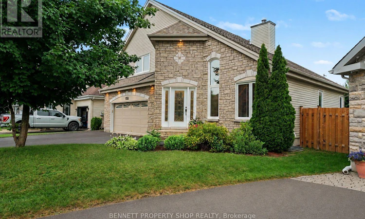 179 Sandra Crescent