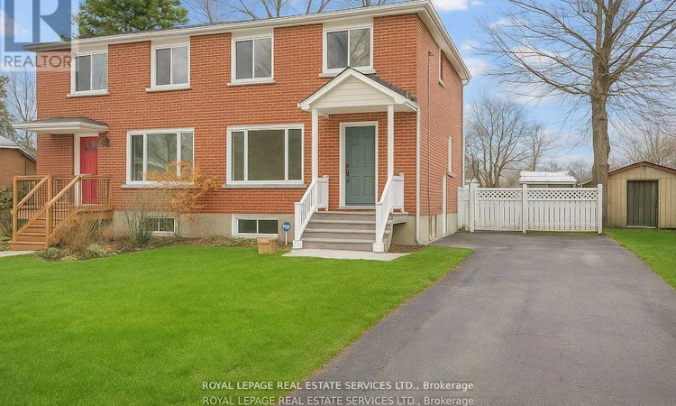 256 Zelda Crescent