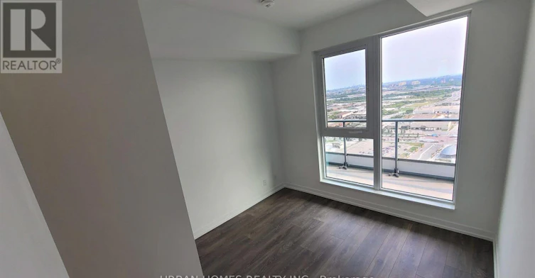 4008-898 Portage Parkway, Vaughan, ON, L4K 0J6 - 9