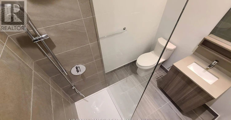 4008-898 Portage Parkway, Vaughan, ON, L4K 0J6 - 8