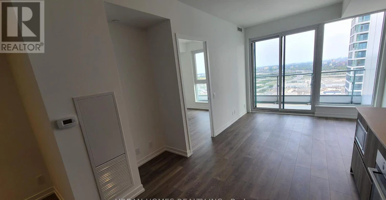 4008-898 Portage Parkway, Vaughan, ON, L4K 0J6 - 11