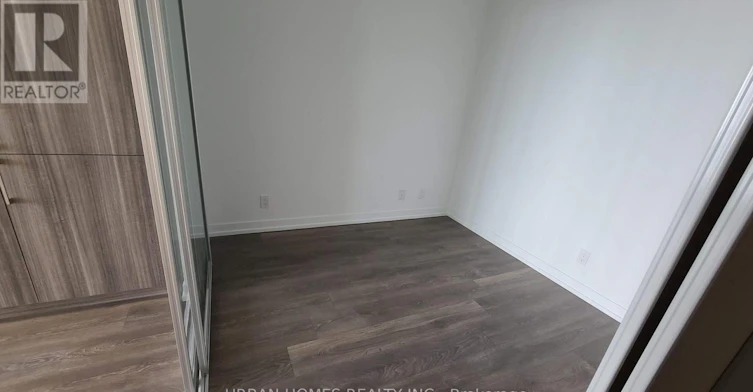 4008-898 Portage Parkway, Vaughan, ON, L4K 0J6 - 6