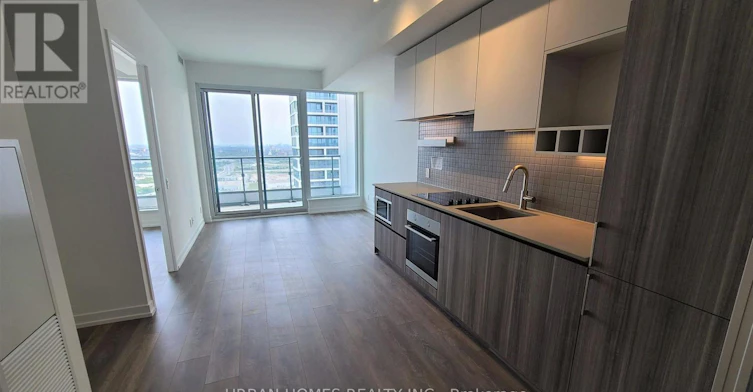 4008-898 Portage Parkway, Vaughan, ON, L4K 0J6 - 3