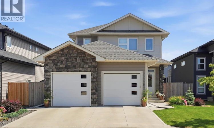 1115 Werschner Crescent