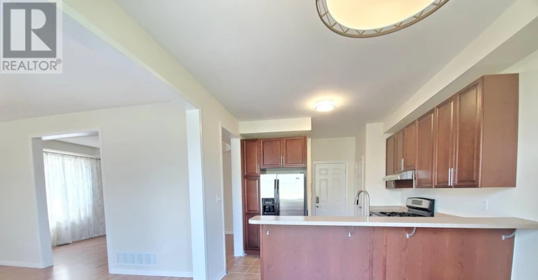 3827 Janice Drive, Mississauga, ON, L5M 7Y6 - 6