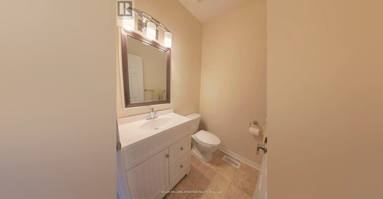 3827 Janice Drive, Mississauga, ON, L5M 7Y6 - 14