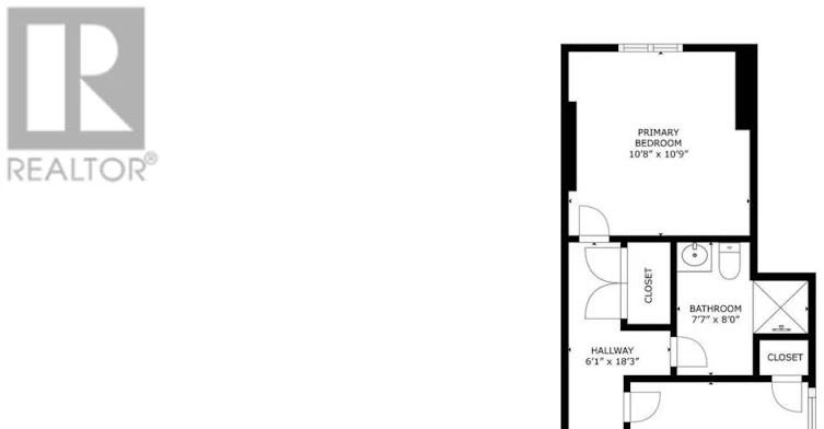 FLOOR-2 231 Main Symington Avenue, Toronto, ON, M6P 3W5 - 2