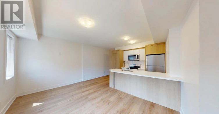 FLOOR-2 231 Main Symington Avenue, Toronto, ON, M6P 3W5 - 4