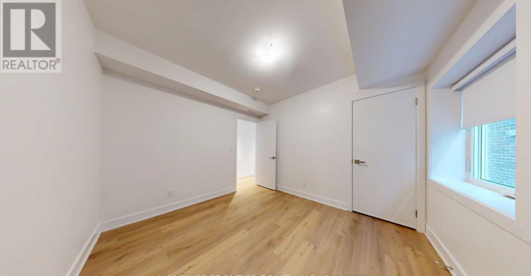 FLOOR-2 231 Main Symington Avenue, Toronto, ON, M6P 3W5 - 8