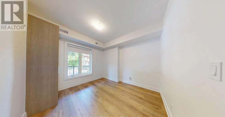 FLOOR-2 231 Main Symington Avenue, Toronto, ON, M6P 3W5 - 12