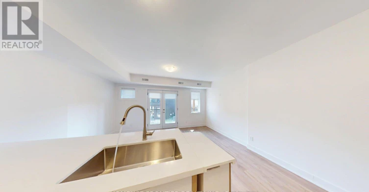 FLOOR-2 231 Main Symington Avenue, Toronto, ON, M6P 3W5 - 6