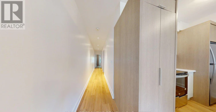 FLOOR-2 231 Main Symington Avenue, Toronto, ON, M6P 3W5 - 7