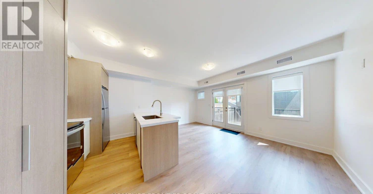 FLOOR-2 231 Main Symington Avenue, Toronto, ON, M6P 3W5 - 5