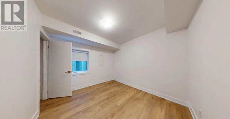 FLOOR-2 231 Main Symington Avenue, Toronto, ON, M6P 3W5 - 9