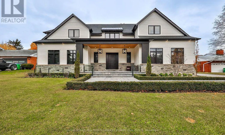 57 Joymar Drive