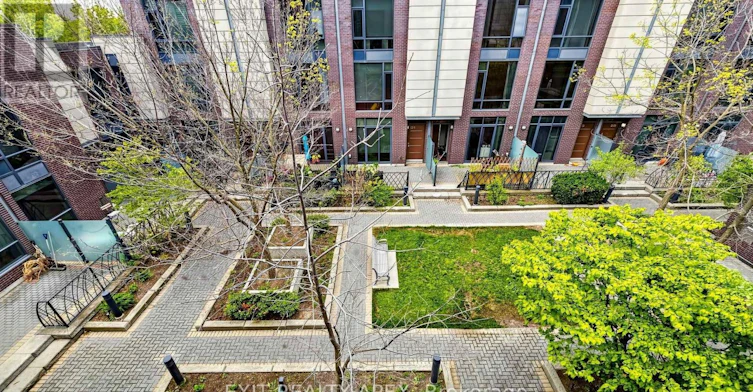40-23 Valhalla Inn Road, Toronto, ON, M9B 0B3 - 42