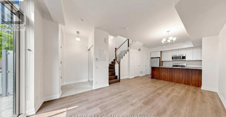 40-23 Valhalla Inn Road, Toronto, ON, M9B 0B3 - 7